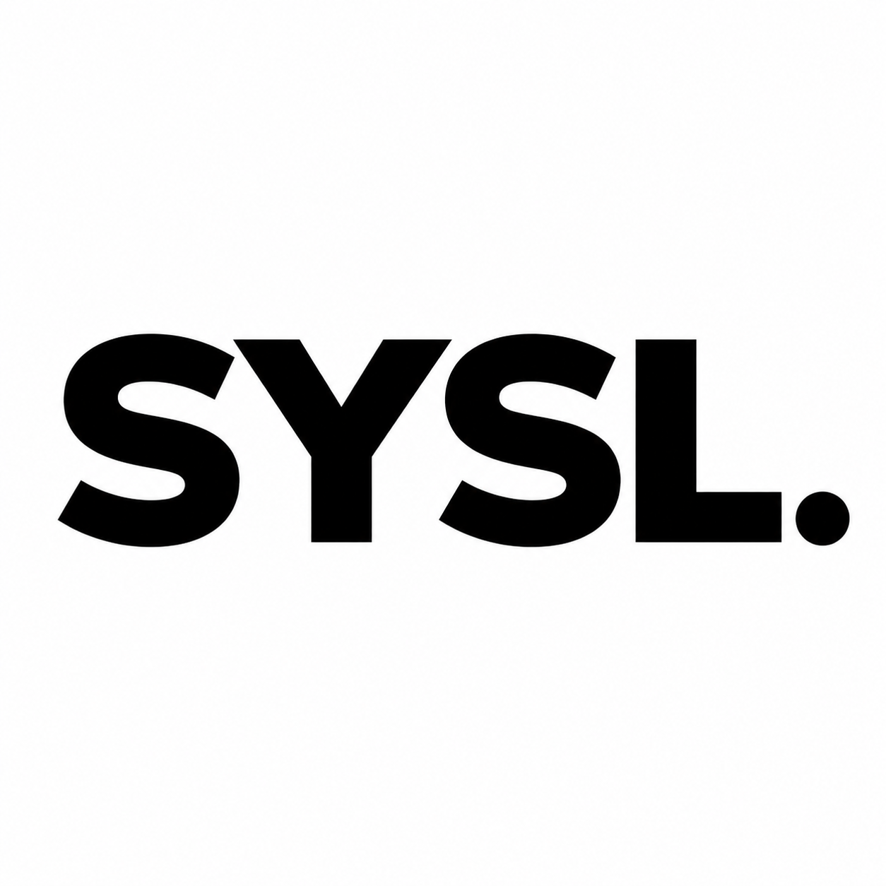 SYSL.